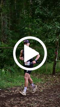 BIB:  <button type="button" onclick="openModal(27287116)" class="btn btn-primary btn-sm float-right" data-toggle="modal" data-target=".modal-high-quality">
                <i class="fa fa-download"></i> Download
                </button>